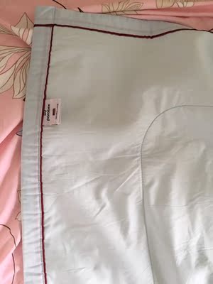 大家觉得paratex泰国乳胶床垫怎么样，多人被坑，真有这事？