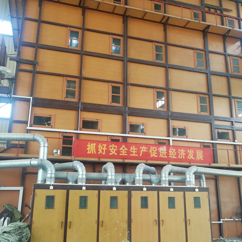 厂家供应大朵95纯白水洗白鸭绒绒日标90纯白鸭绒服装被子填充原料
