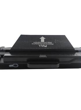 标拓 （Biaotop） P3155/3160硒鼓适用施乐P3140/P3155/P3160打印