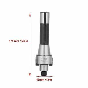 r8平面大包 32淬火生产厂家整体27 量加 处理fmb22刀柄邮硬