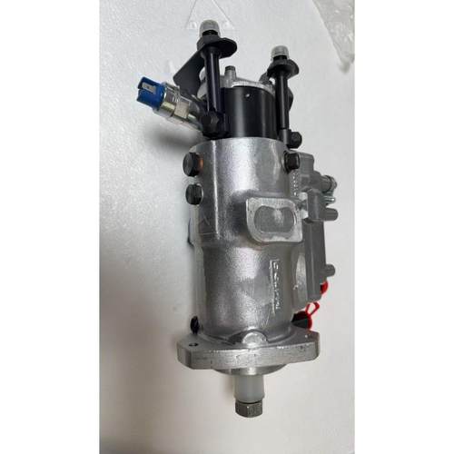 2643B3193230F586T喷射泵