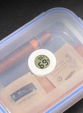 8g 69% RH 2-Way Humidity Control for Cigars Tobacco