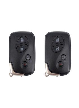 汽车无钥匙入一键启SYP8803-进动遥控启动改装PKE免钥匙aCralarms