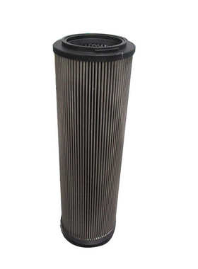 挖掘机零配件液压油滤芯HF6102 P557380 07063-01100柴油滤芯