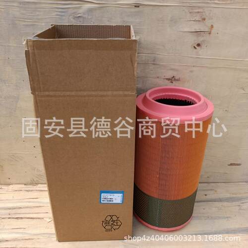 供应空滤21377913工程机械设备配件