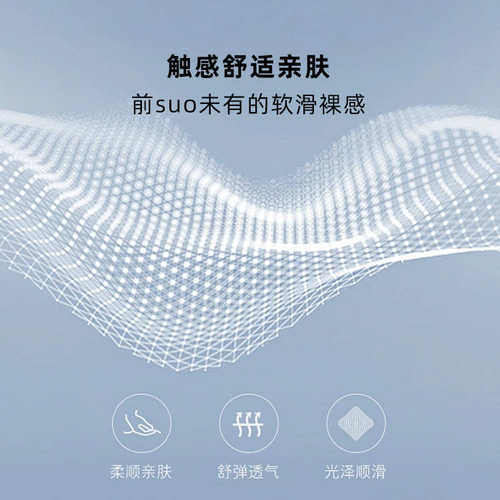 随心裁拉架1*1罗纹面料 40S人棉氨纶针织弹力打底罗纹布 螺纹布料