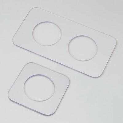 烧杯架（500ml用）BUS-12AsOne1-4591