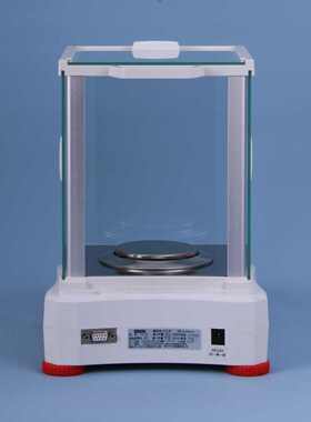 .飞001g0010/高精密/.千分之一 电子天平2000.500g0亚/300g001g