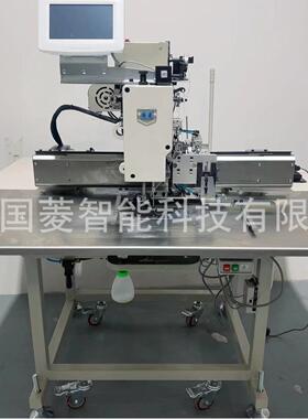 厂家直销特厚料电脑缝纫机吊装带扁平吊带量大从优/12倍大梭