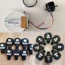 TS15276N1170/N171/N1三5715/N1173/N1574/N157/N1191菱编码器议