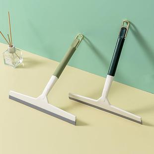 Tool Home Window Glass Special Magic Squeegee Clea Scraper