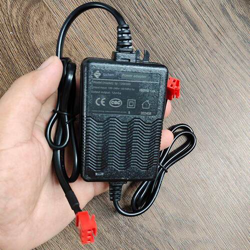 电源配接器12V=3A电源商用饮水机配件学校单位不锈钢饮水机通用型