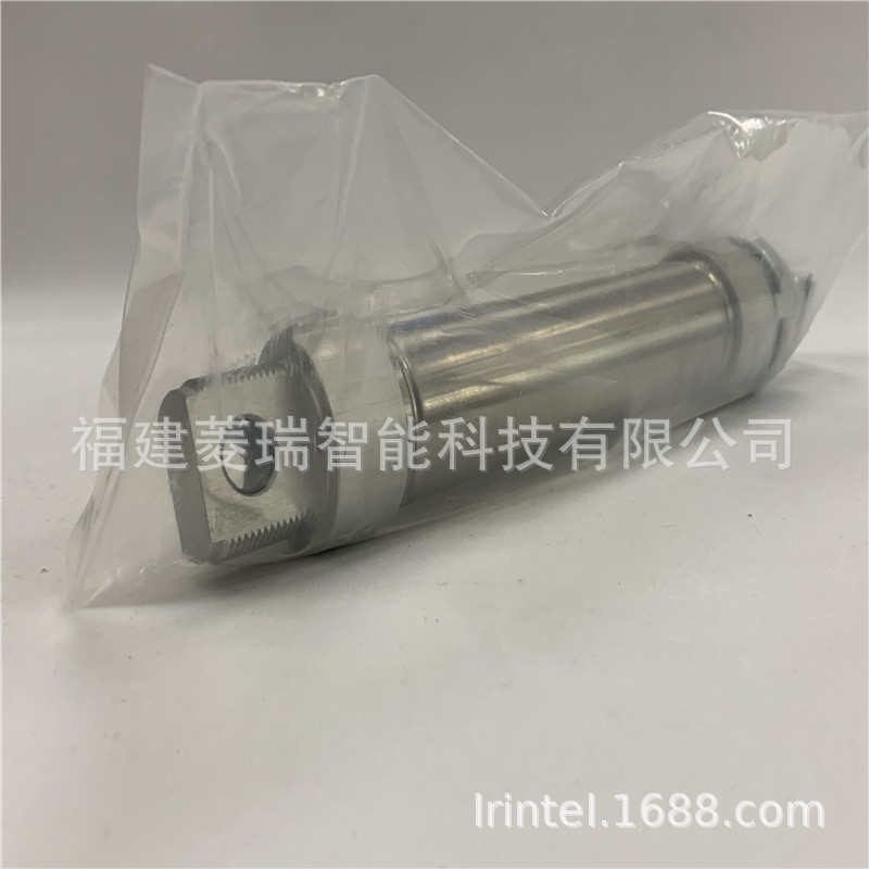 FESTO费斯托气缸DSNU-32-100-PPS-A     标准气缸 559299