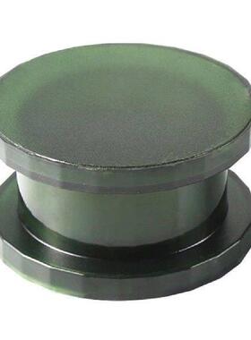 Carp Fishing Bait Boilie Crusher Grinder Box Fishing Hard