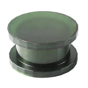 Boilie Bait Fishing Hard Grinder Box Crusher Carp