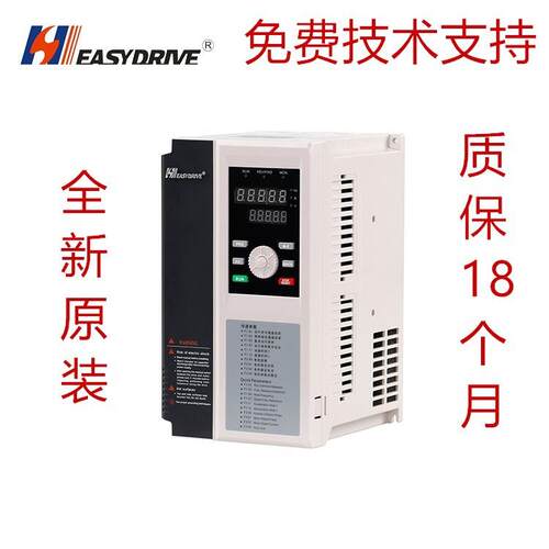 变频器GT200-4T0075M/4T0110FP7.5/11KW380V