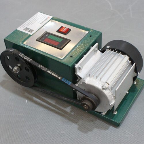 HZKM-1 Lubricating Oil Wear Abrasion Tester