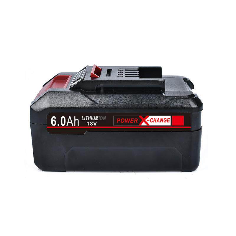 适用Einhell安海汉斯18V PXC1830 Ozito电动工具电池PX-BAT4充电