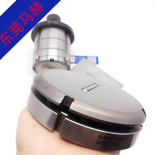 数江苏亚IUI威D位工做特殊成型控冲床模具向上冲桥模具可通风散热