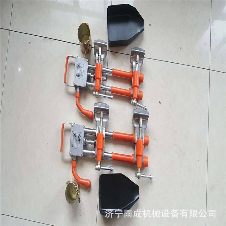 电渣压力焊机DH-28钢筋对焊机 三用焊机钢筋竖焊机 380V电焊机