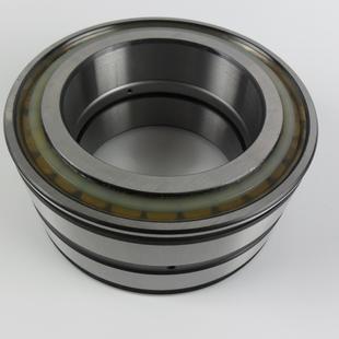 NNF5044 2LSNVY轴承 2LS圆柱滚子轴承 滚子轴承NNF5040 满装