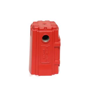 200 180 254 130 原厂 博深水钻机配件电机壳外壳110 手持台式 160