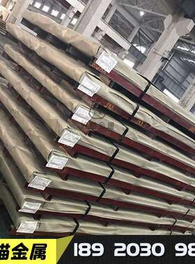 253MA 1.4835 S30815 超级不锈钢耐高温奥氏体不锈钢板