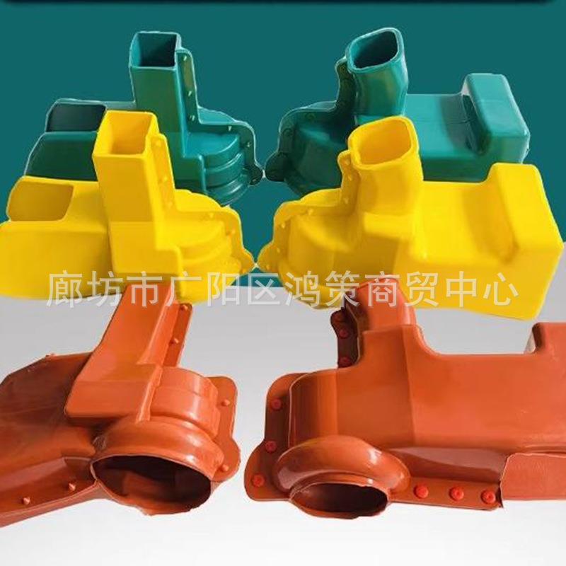 ABB熔断器绝缘护罩跌落开关绝缘护罩跌落式熔断器防护套跌落开关