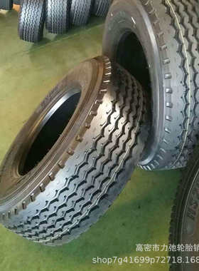 385轮胎大量出口.扎.385防/65r2265r22抗压真空5客车胎货车批发/5