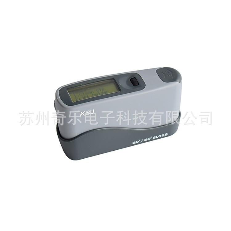 MG26-F2智能光泽度计MG26-F2智能两角度光泽度计