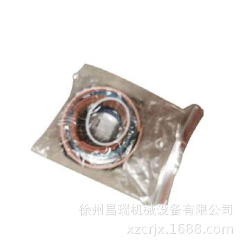 徐工平衡重叉车XT680.3.1.18变幅油缸修理包860133710程机械配件