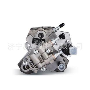 康明斯QSB6.7四缸高压燃油泵4941066 工程机械动力系统配件