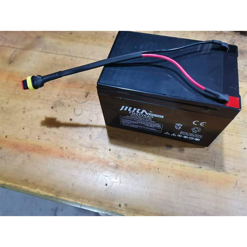 水上运动无刷潜水器潜水设备水中推进器配件大量库存