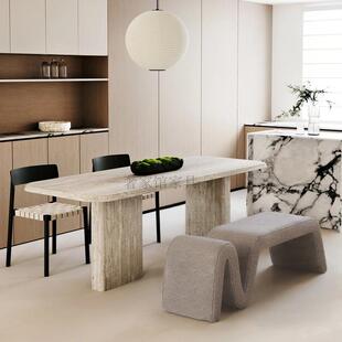 长椅换鞋 凳衣试间长条用凳子卧床室沙837发 凳家门口入户玄关穿鞋