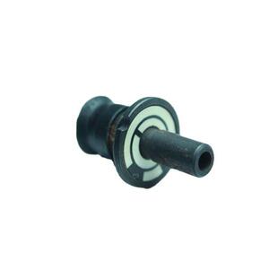 M018吸嘴 LG0 天龙贴片机吸嘴配件M1 00X天龙吸嘴 TENRYU M770K