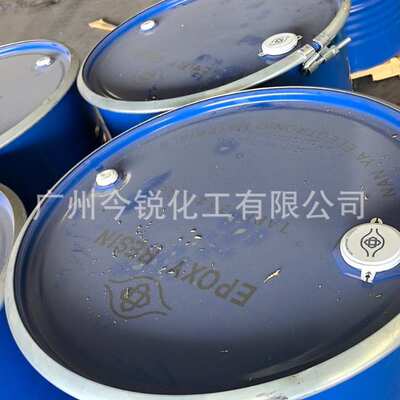 台湾南亚NPPN-631酚醛环氧树脂