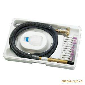 专业风磨笔气动刻磨机WD-104-1K稳汀