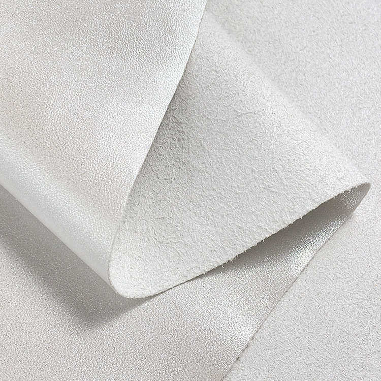 6底纹.羊超箱包现货材包装0超料鞋手袋仔厚皮人造革新款细纹纤纤,住宅家具,皮革,淘宝优惠券,粉丝福利购,淘宝优惠卷