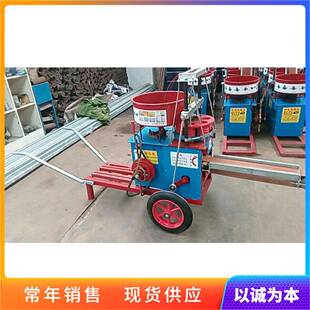 农用蔬菜育苗钵加工机 植物育苗移栽钵机 泥炭土草炭土钵压块机