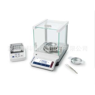 je5002ge. 电子秤 je3002ge0珠宝01g3200电子天平梅特勒je2002ge