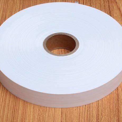 水洗标 厂家销售 合成带 空白尼龙带 水洗唛 无纺布标 钢筋标签