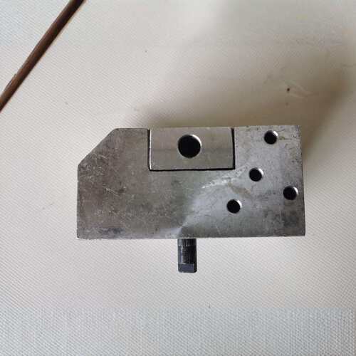 胶泵全自动上胶折边机齿轮泵出胶泵