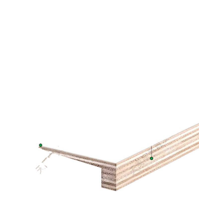 QP7岩板电视柜茶几组合套装现代简约大小户型家用客厅新款实木落,住宅家具,茶几+电视柜,淘宝优惠券,粉丝福利购,淘宝优惠卷