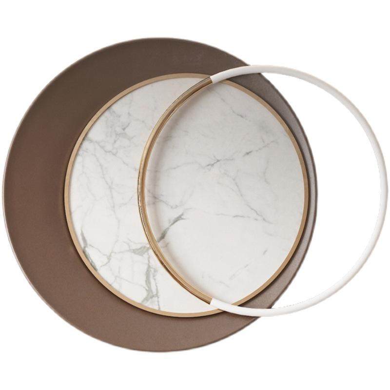 壁挂装饰挂件金属视饰酒店宿民墙沙发玄关立体风电墙背景餐厅现代,家居饰品,壁饰,淘宝优惠券,粉丝福利购,淘宝优惠卷