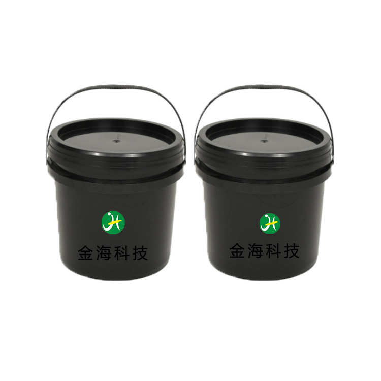 高树脂直供 工厂 js219 uv聚酯丙烯酸树脂固化 速度快光泽度