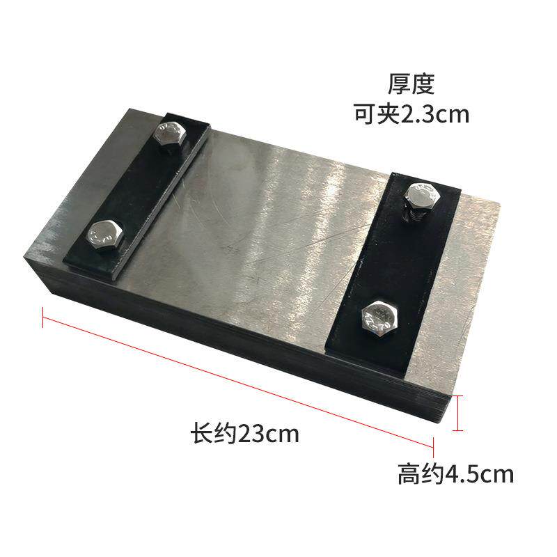 錾刻台银饰固定錾刻板錾子錾刻錾花工具金银手工加工打金首饰器材