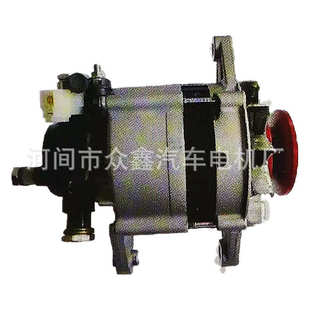 JFZB170 JFZB172Q 1408502910121 JFZB172Q15 A11 JFZB172Q17