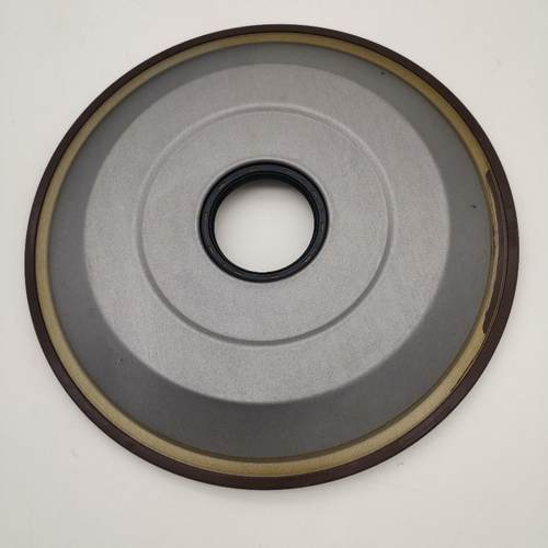 适用于江淮DTF630变速箱前盖油封1705500DT00