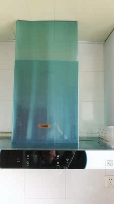 华帝i11124 52B/46B烟灶套装真实感受揭秘,不想被坑留意下这里