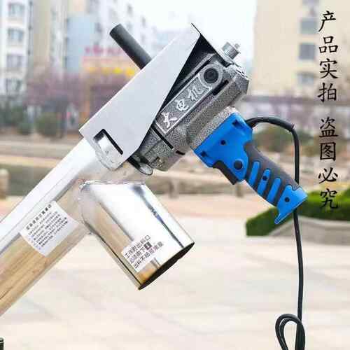 新吸粮机小型家用抽粮龙机吸谷机吸料上机绞螺旋输料送IJQ机款装
